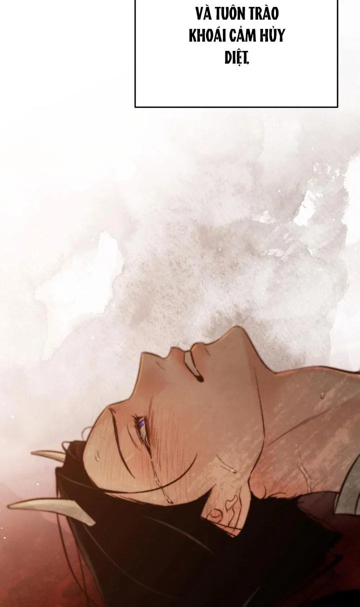 THUỐC ĐỘC Chapter 16 Trang 44