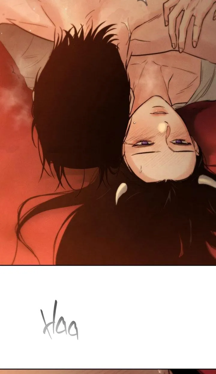 THUỐC ĐỘC Chapter 16 Trang 47