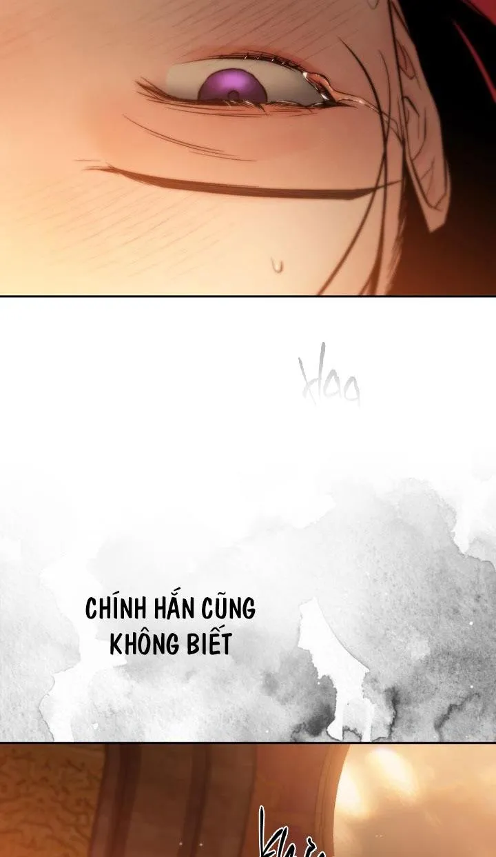 THUỐC ĐỘC Chapter 16 Trang 48