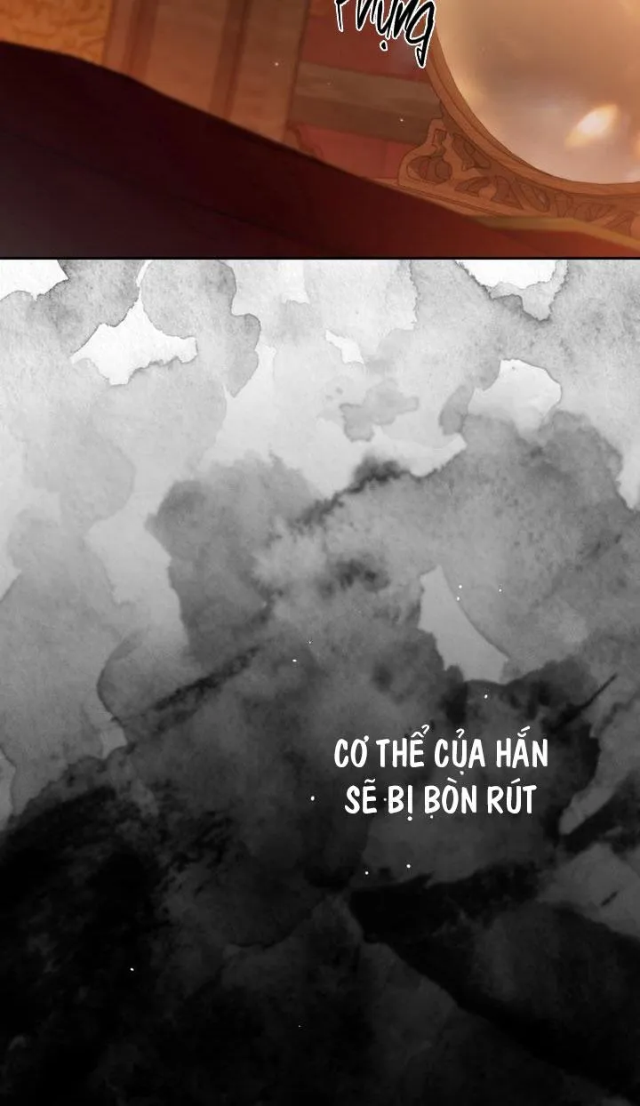 THUỐC ĐỘC Chapter 16 Trang 49