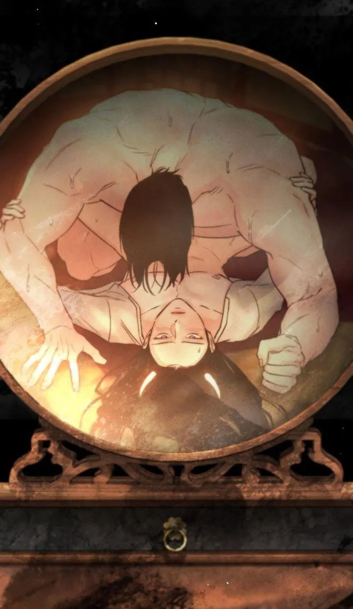 THUỐC ĐỘC Chapter 16 Trang 50