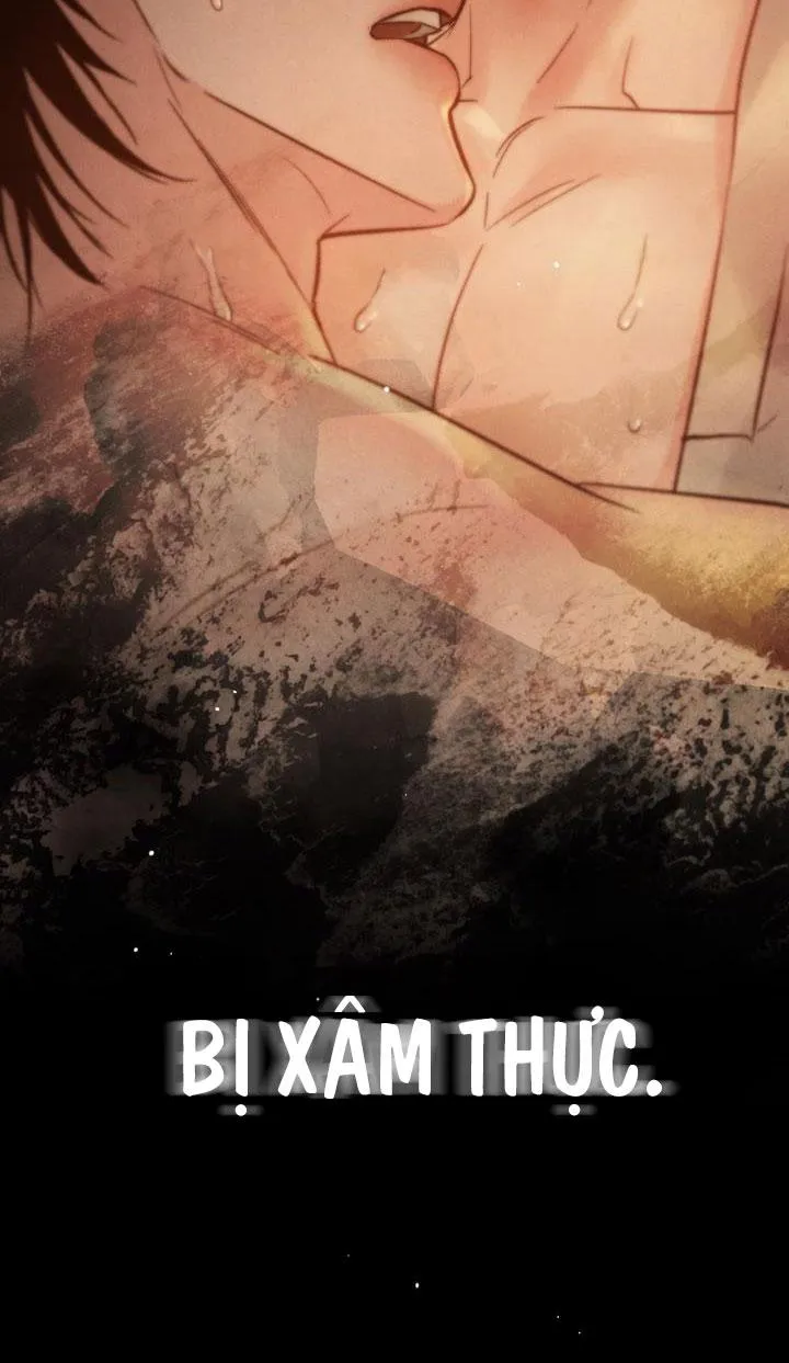 THUỐC ĐỘC Chapter 16 Trang 52