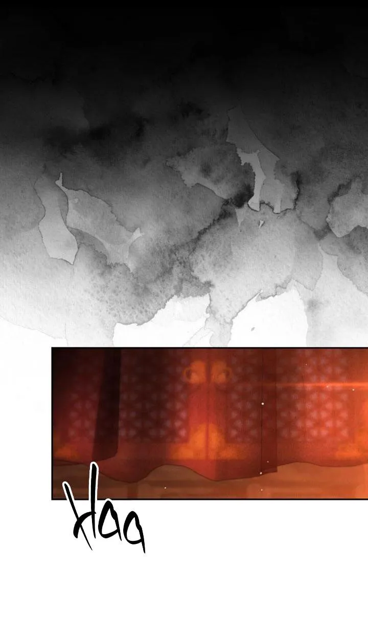 THUỐC ĐỘC Chapter 16 Trang 54