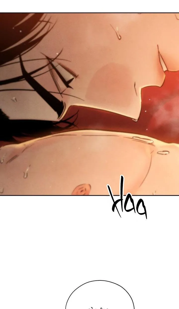 THUỐC ĐỘC Chapter 16 Trang 55