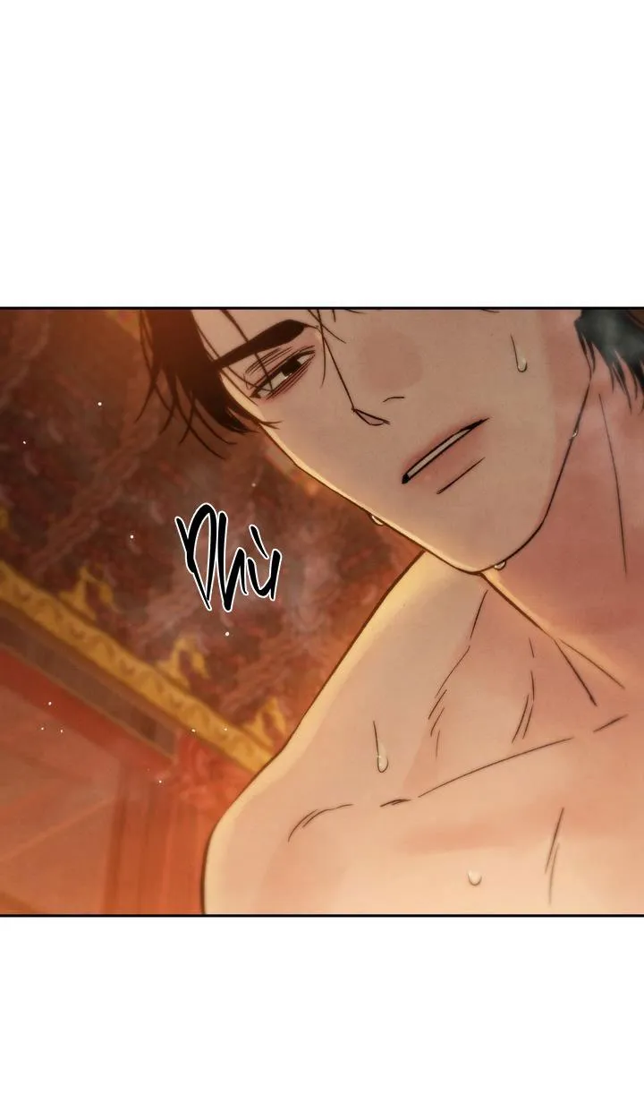 THUỐC ĐỘC Chapter 16 Trang 58