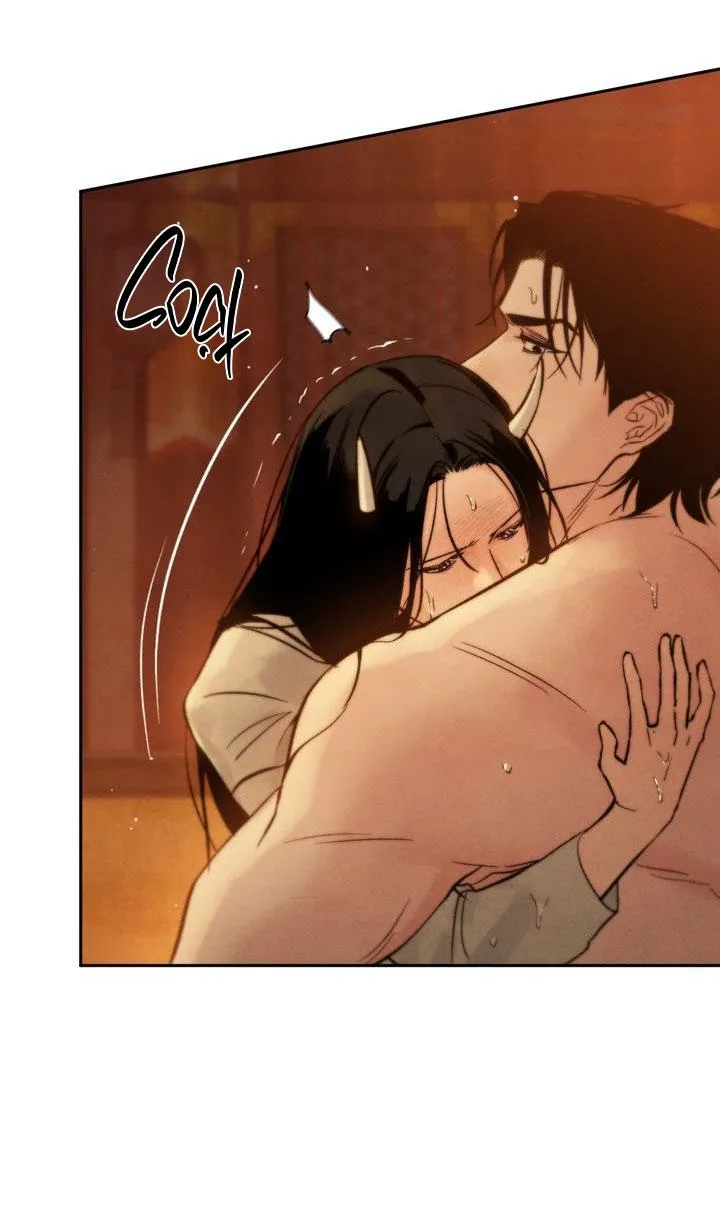 THUỐC ĐỘC Chapter 16 Trang 63