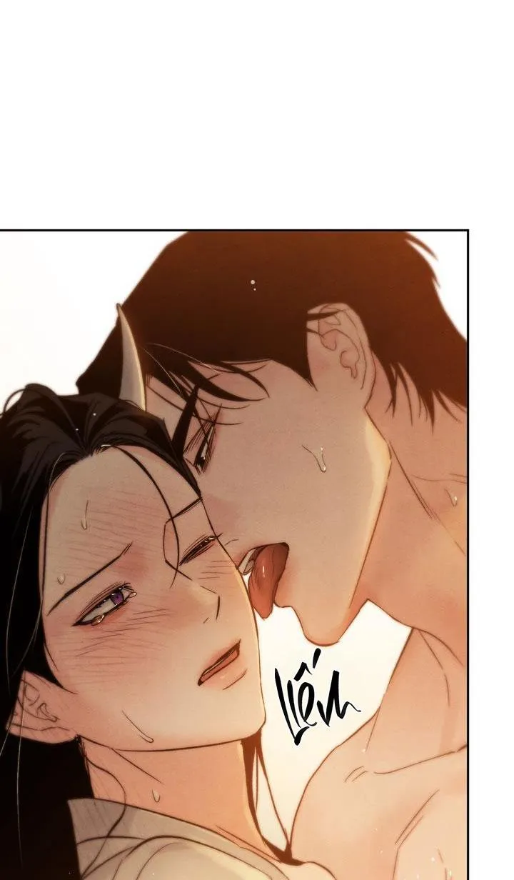 THUỐC ĐỘC Chapter 16 Trang 64