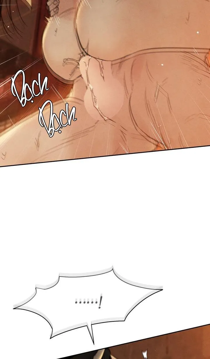 THUỐC ĐỘC Chapter 16 Trang 67