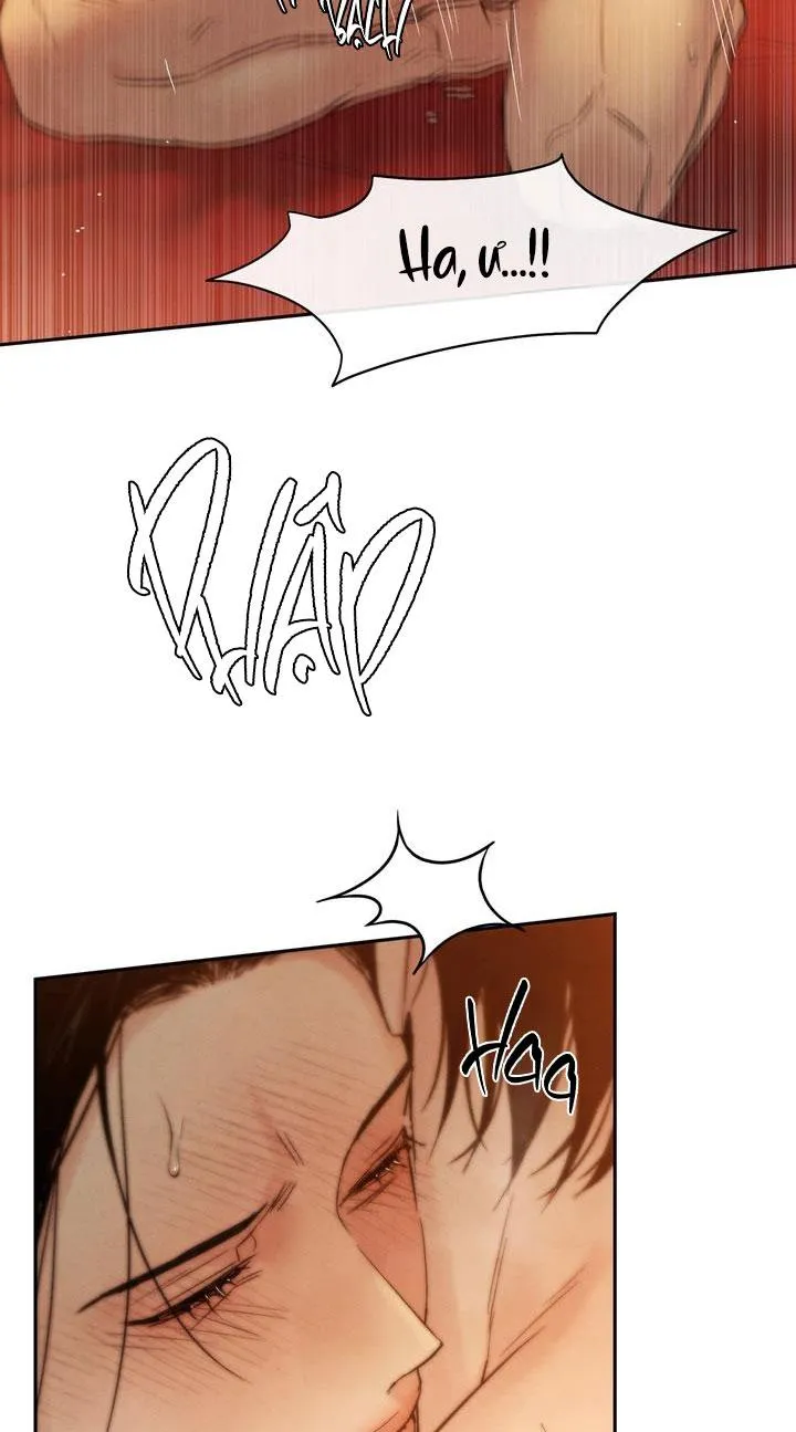 THUỐC ĐỘC Chapter 16 Trang 70