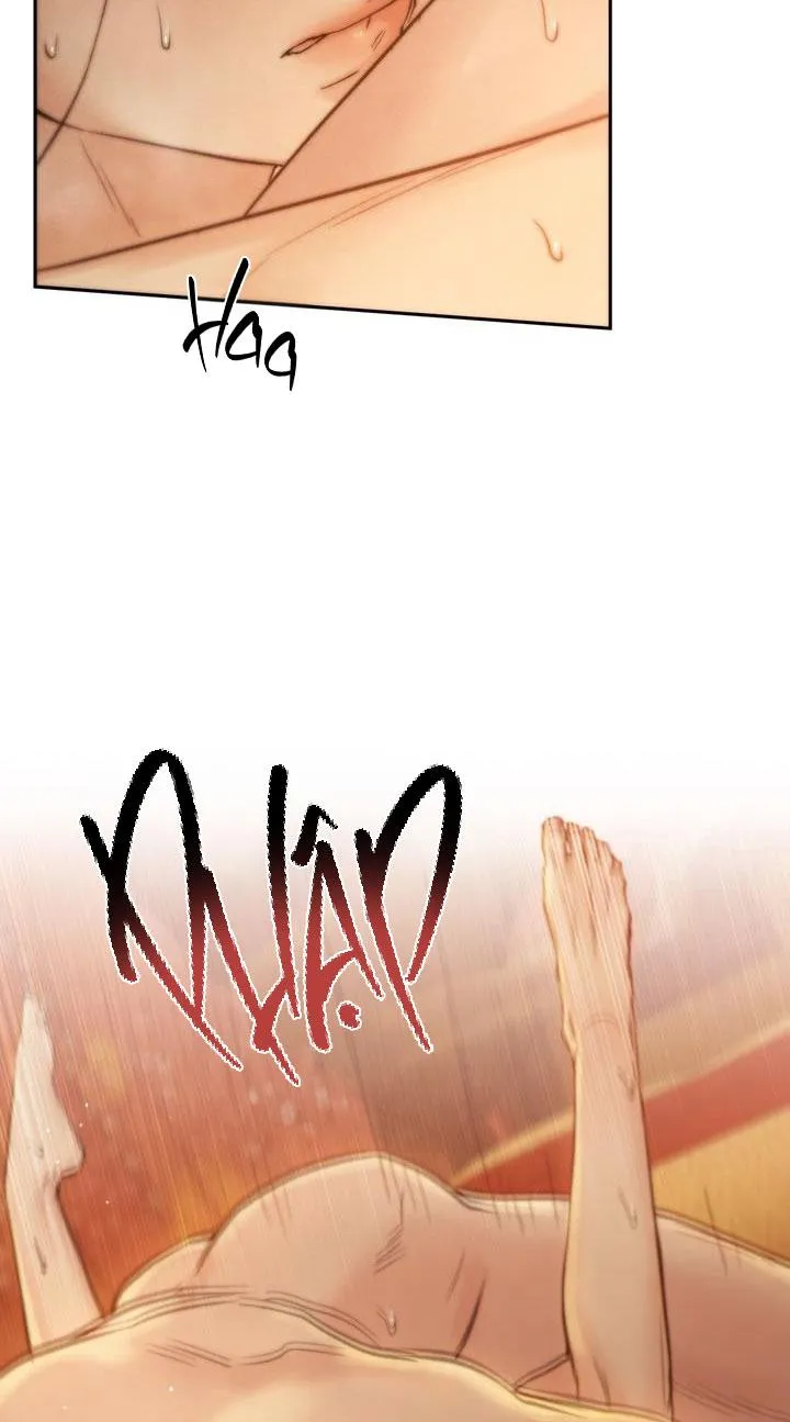 THUỐC ĐỘC Chapter 16 Trang 71