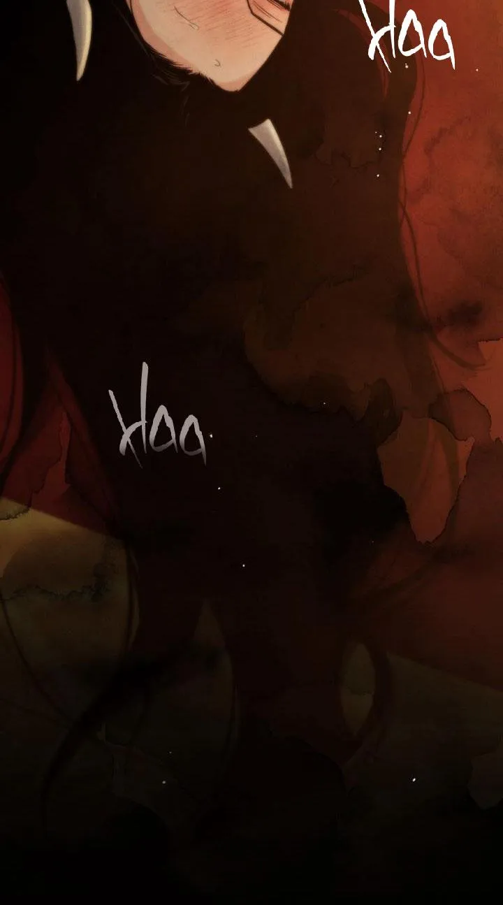 THUỐC ĐỘC Chapter 16 Trang 75