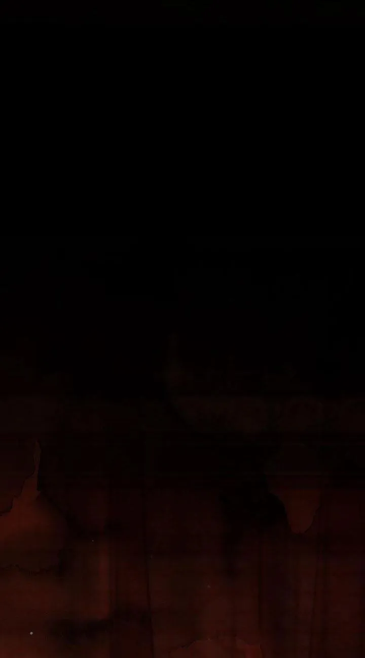 THUỐC ĐỘC Chapter 16 Trang 76