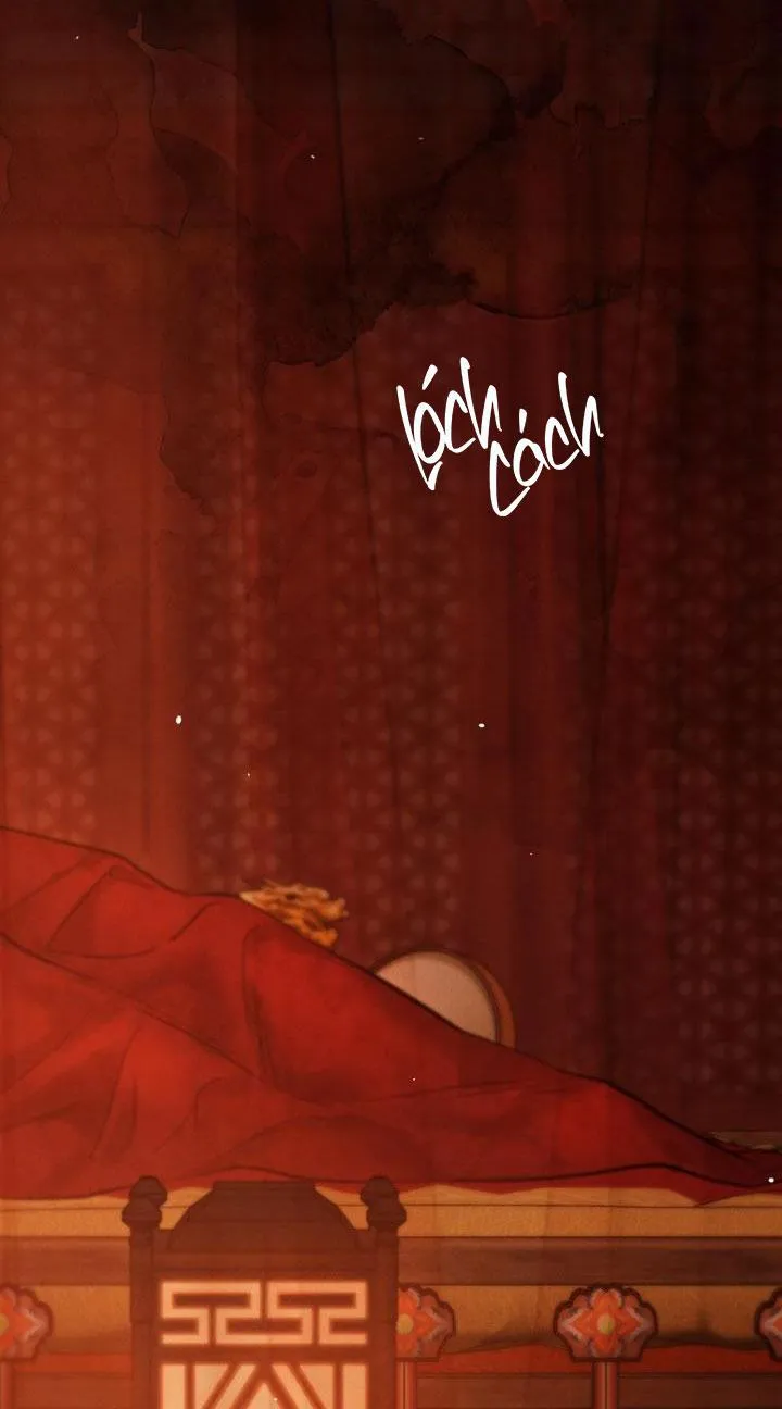 THUỐC ĐỘC Chapter 16 Trang 77