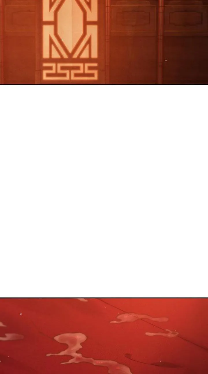 THUỐC ĐỘC Chapter 16 Trang 78