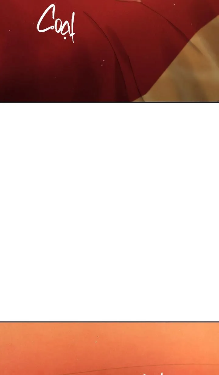 THUỐC ĐỘC Chapter 16 Trang 79