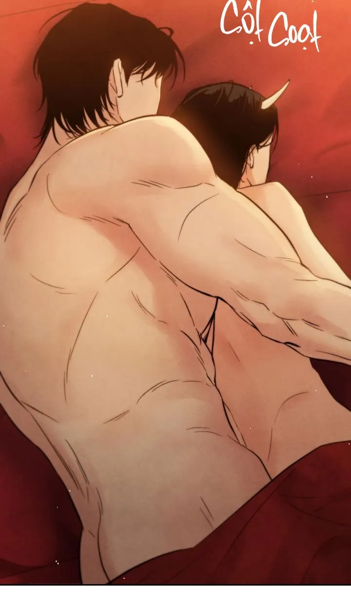 THUỐC ĐỘC Chapter 16 Trang 80