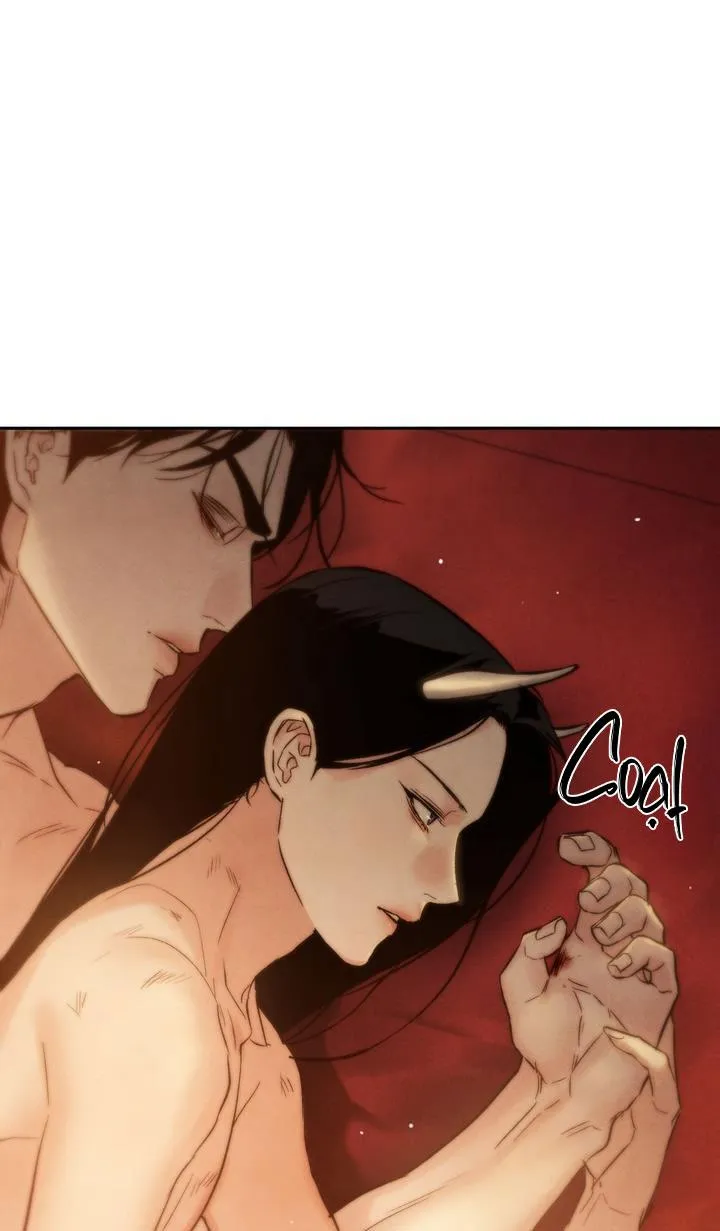 THUỐC ĐỘC Chapter 16 Trang 81