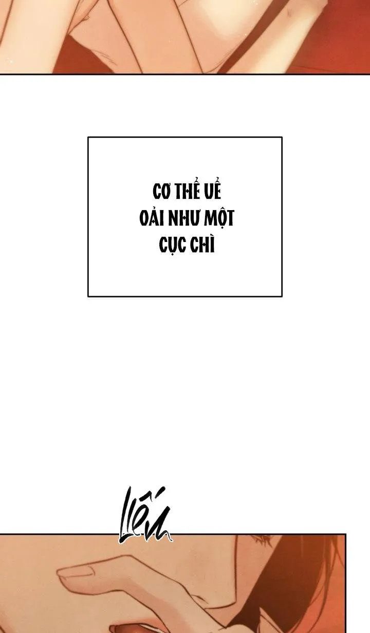 THUỐC ĐỘC Chapter 16 Trang 82