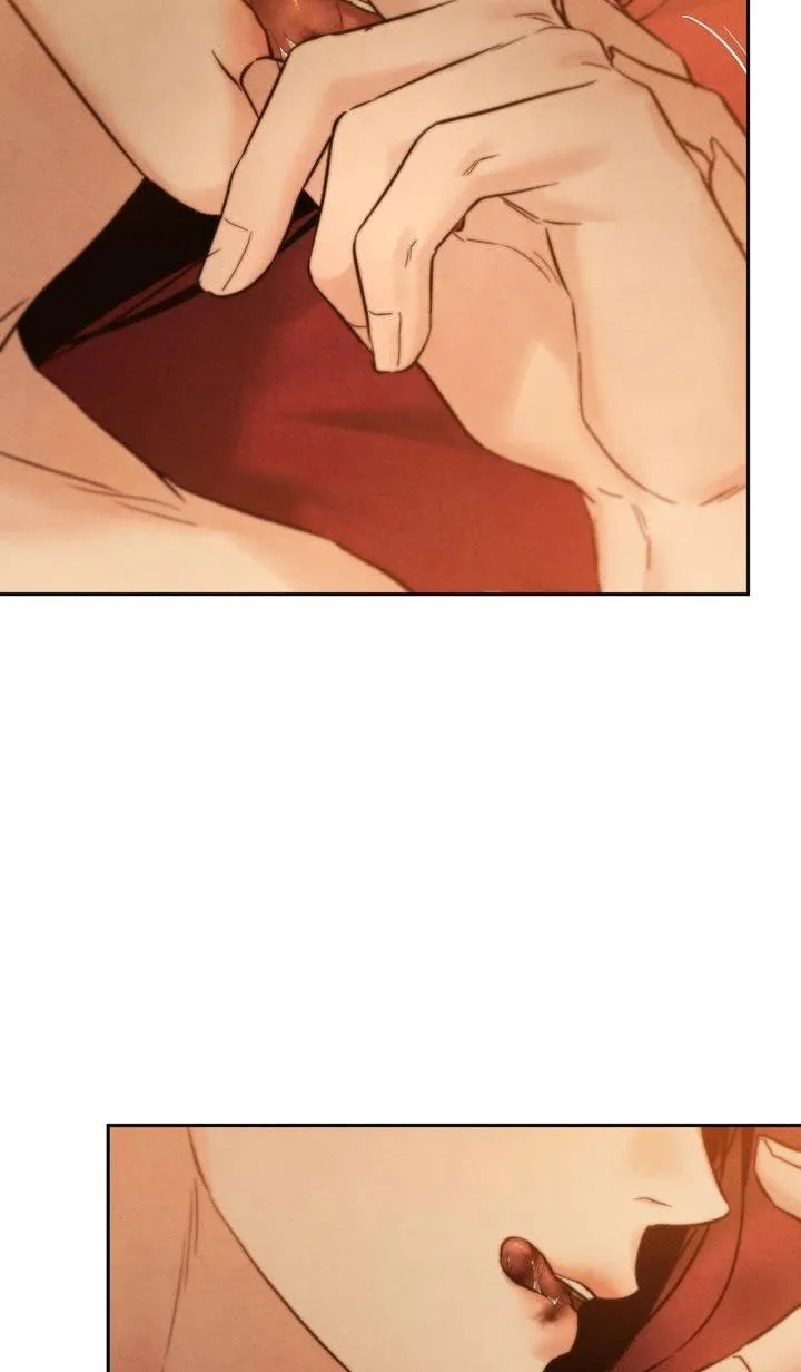 THUỐC ĐỘC Chapter 16 Trang 83