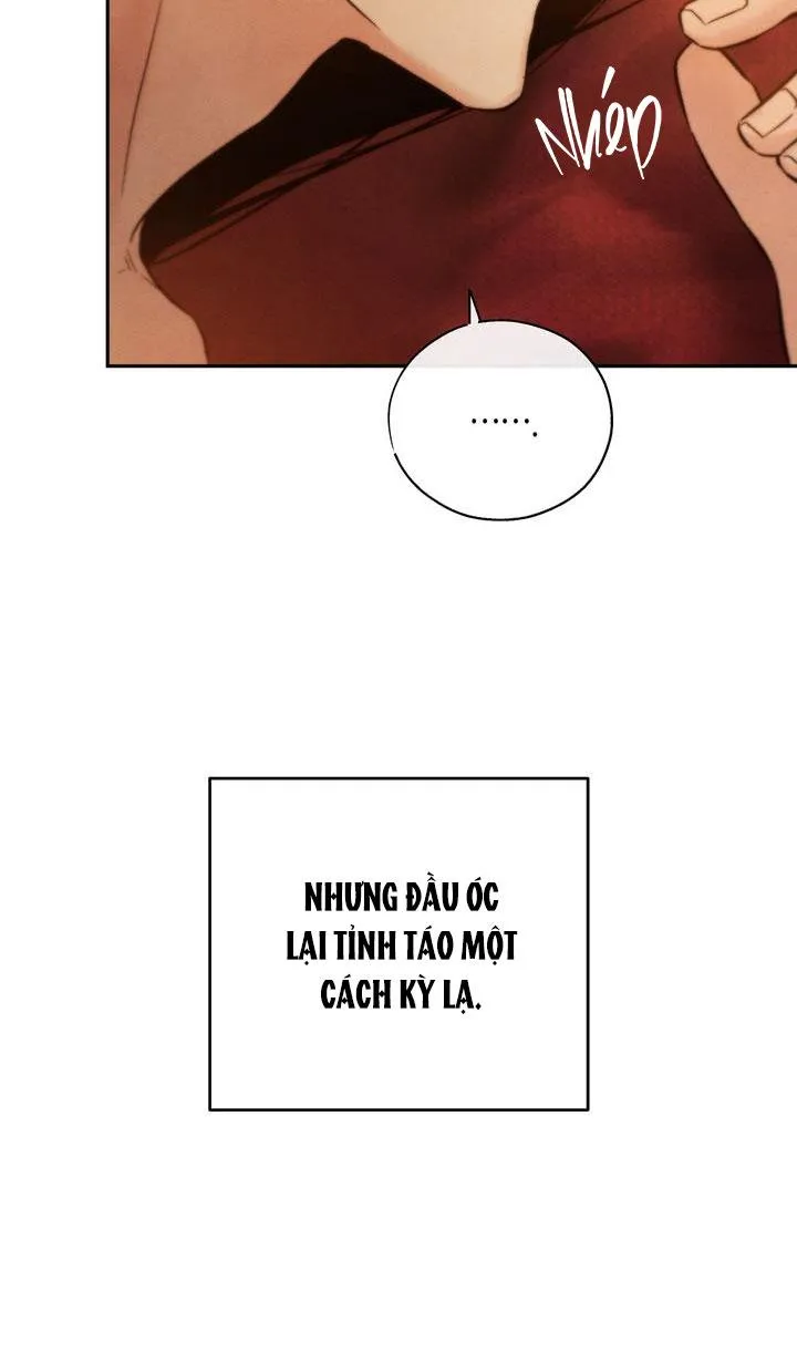 THUỐC ĐỘC Chapter 16 Trang 84