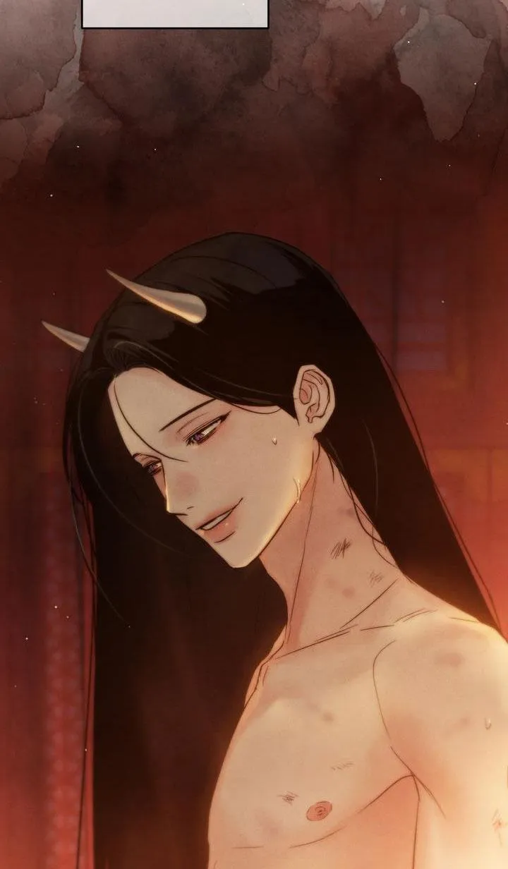 THUỐC ĐỘC Chapter 16 Trang 88