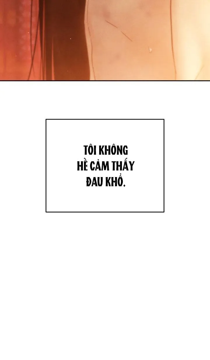 THUỐC ĐỘC Chapter 16 Trang 89