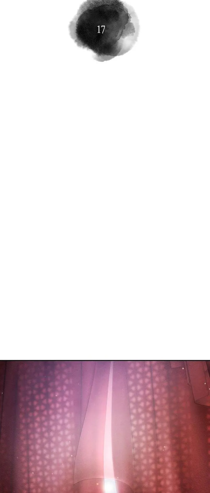 THUỐC ĐỘC Chapter 17 Trang 10