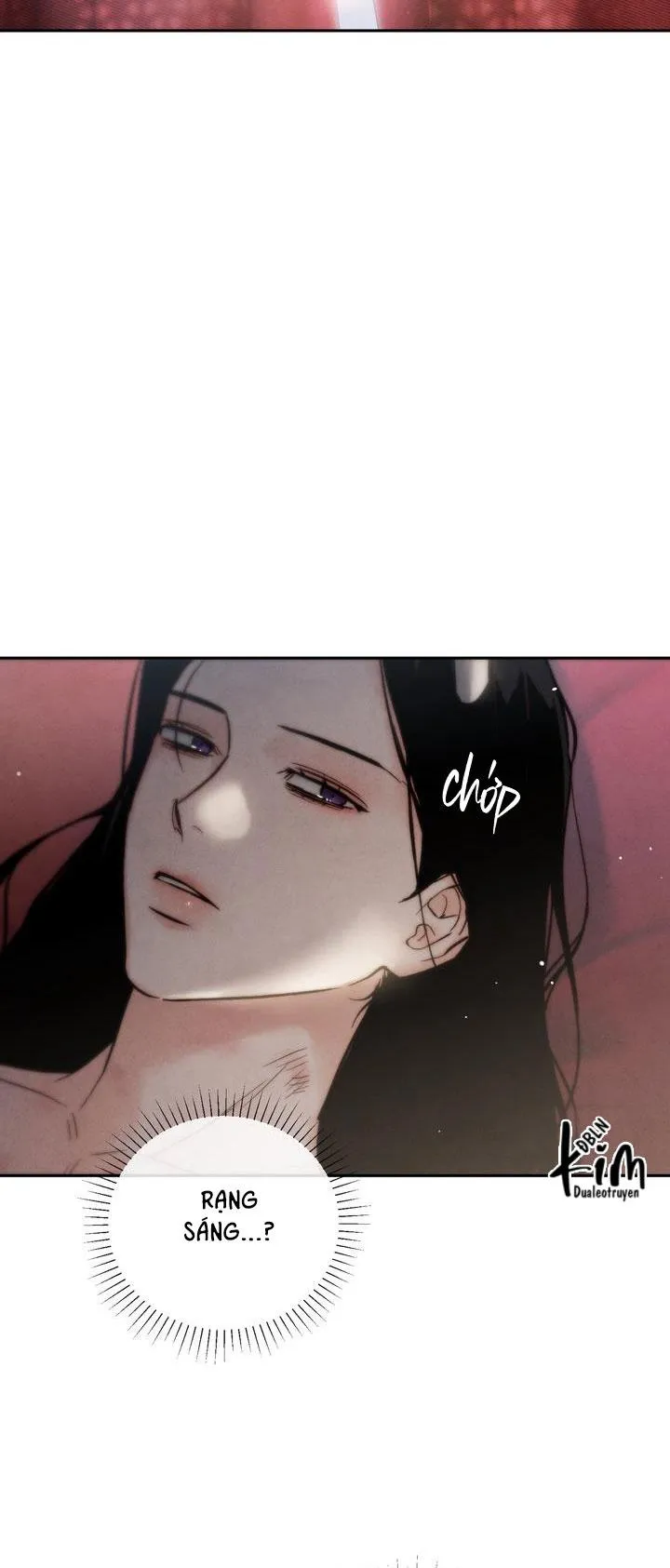 THUỐC ĐỘC Chapter 17 Trang 11