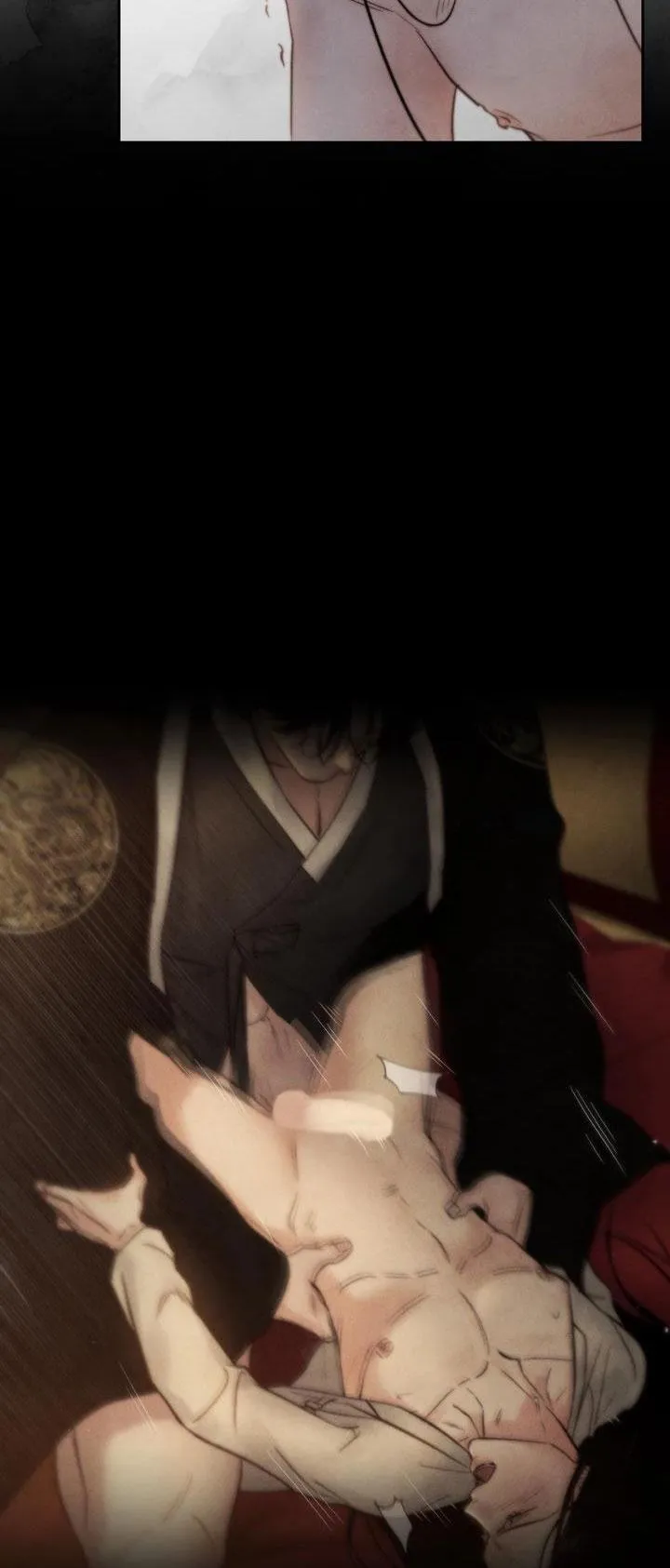 THUỐC ĐỘC Chapter 17 Trang 15