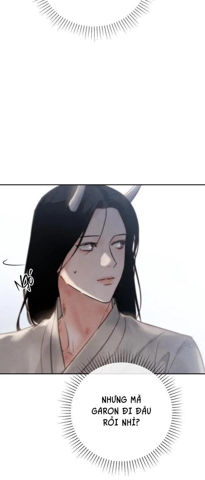 THUỐC ĐỘC Chapter 17 Trang 19