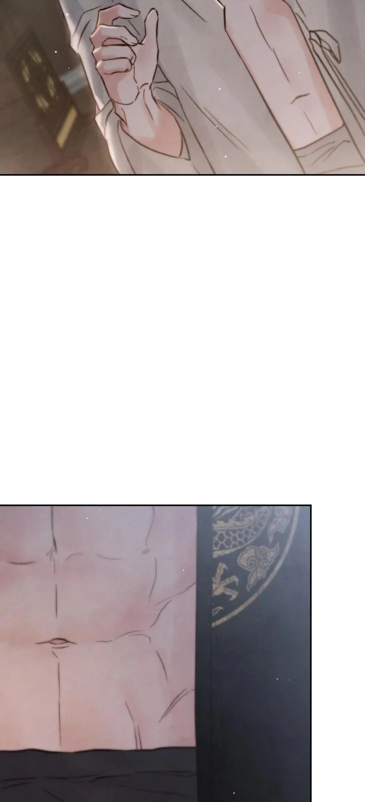 THUỐC ĐỘC Chapter 17 Trang 24