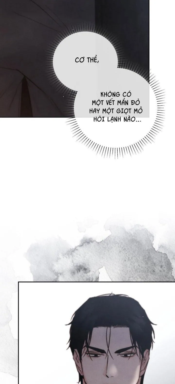 THUỐC ĐỘC Chapter 17 Trang 25