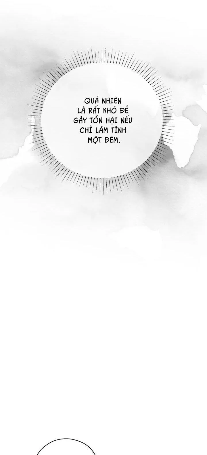 THUỐC ĐỘC Chapter 17 Trang 28