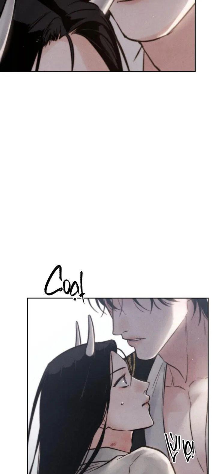 THUỐC ĐỘC Chapter 17 Trang 32