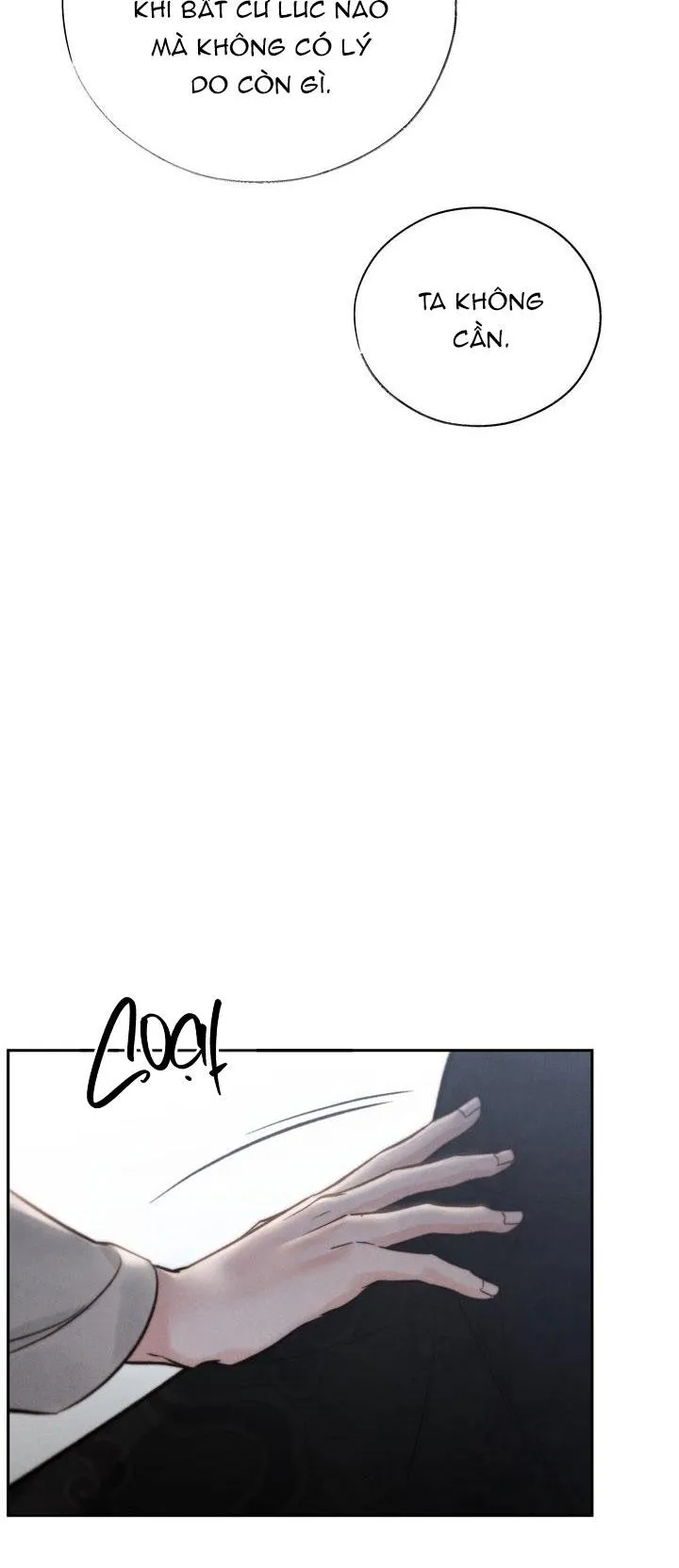 THUỐC ĐỘC Chapter 17 Trang 40