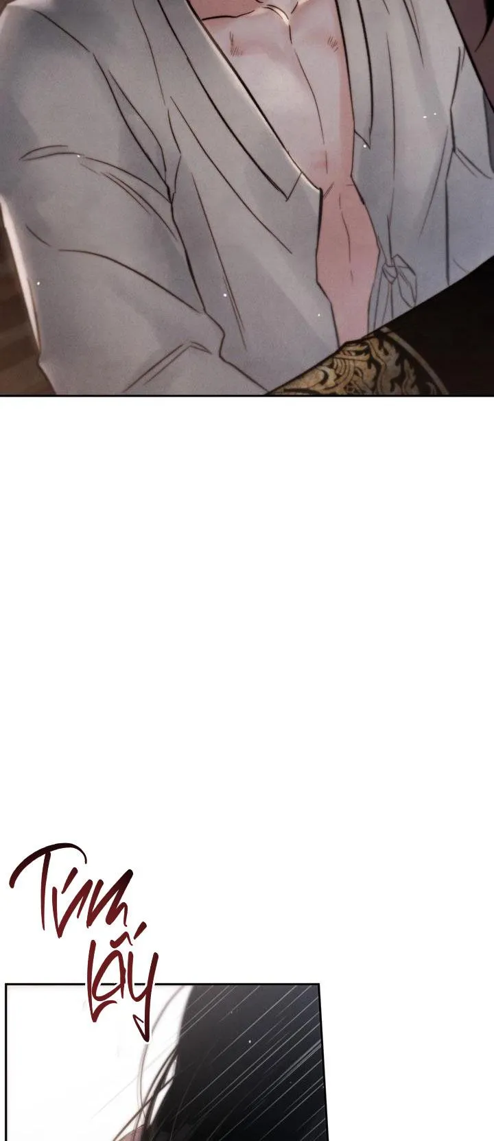 THUỐC ĐỘC Chapter 17 Trang 42