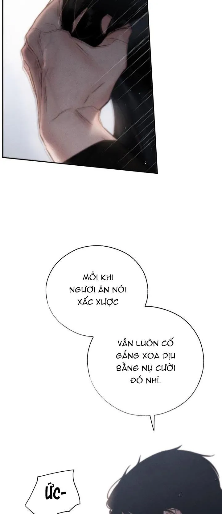 THUỐC ĐỘC Chapter 17 Trang 43