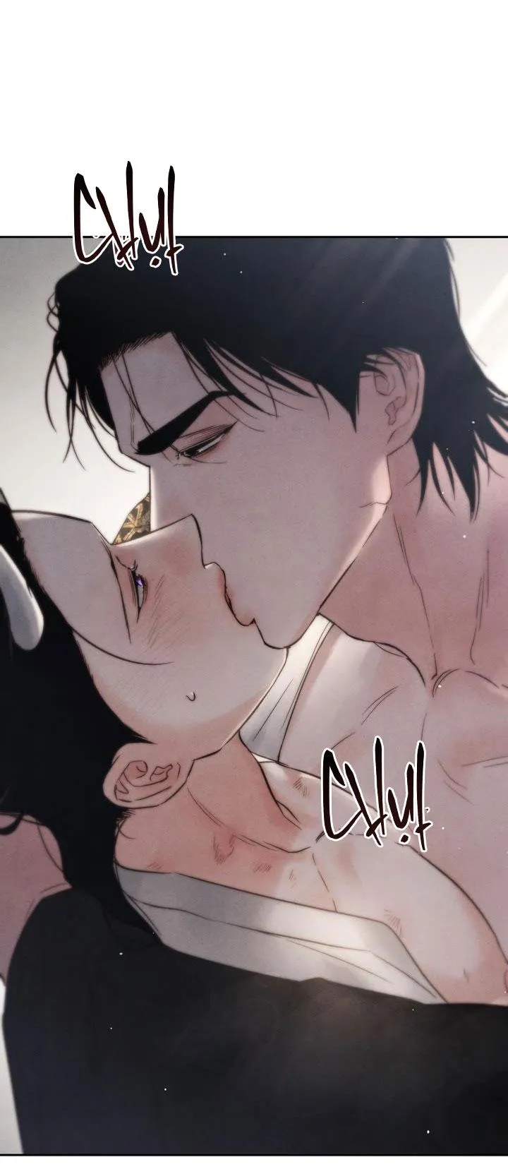 THUỐC ĐỘC Chapter 17 Trang 45