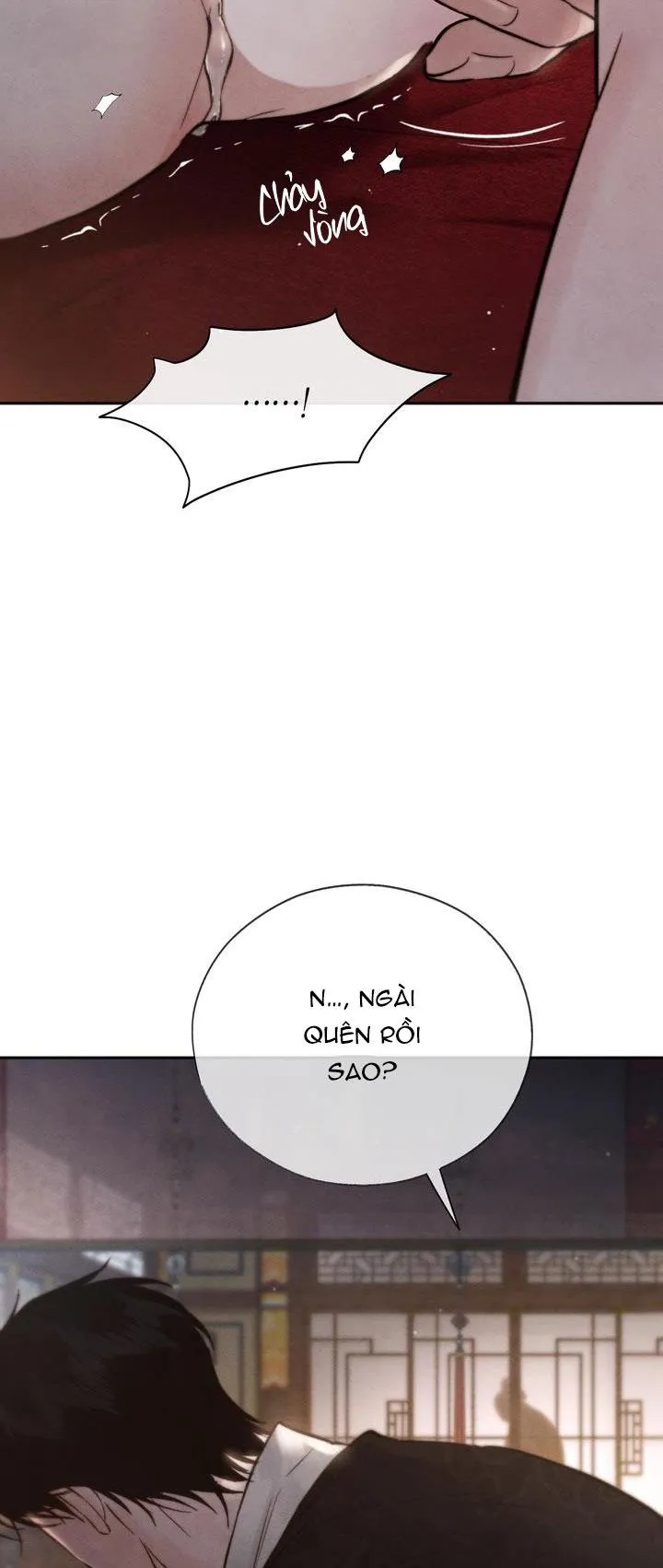 THUỐC ĐỘC Chapter 17 Trang 53