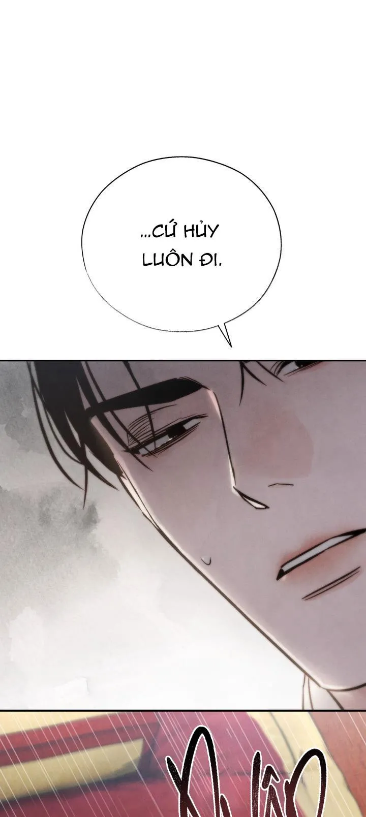 THUỐC ĐỘC Chapter 17 Trang 57