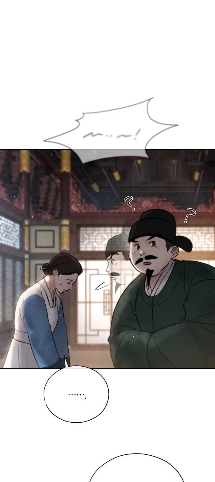 THUỐC ĐỘC Chapter 17 Trang 59