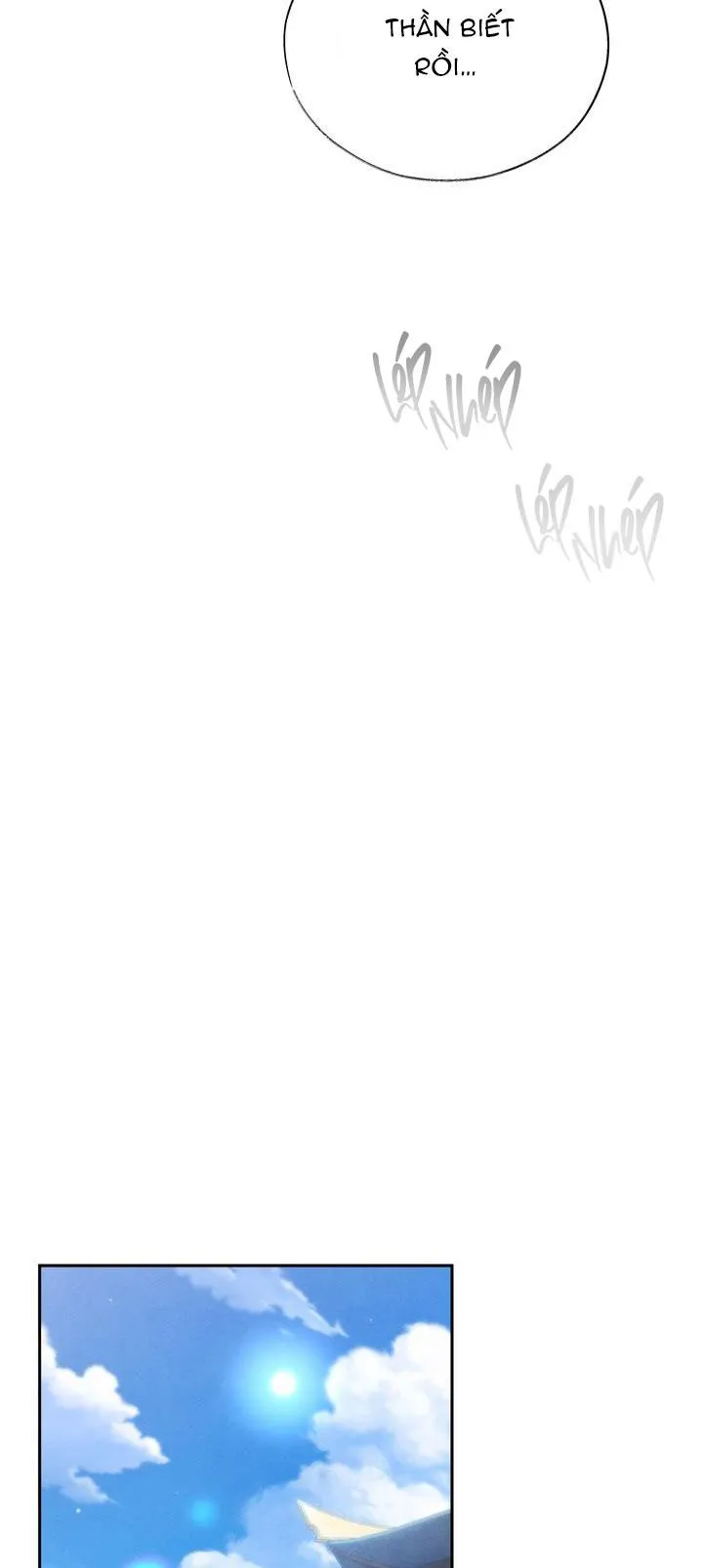 THUỐC ĐỘC Chapter 17 Trang 60