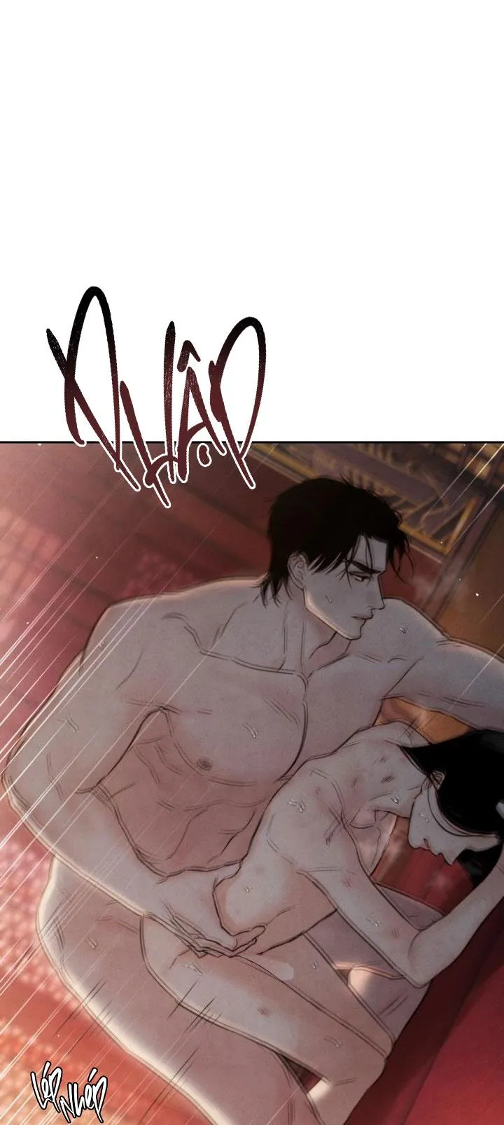 THUỐC ĐỘC Chapter 17 Trang 62