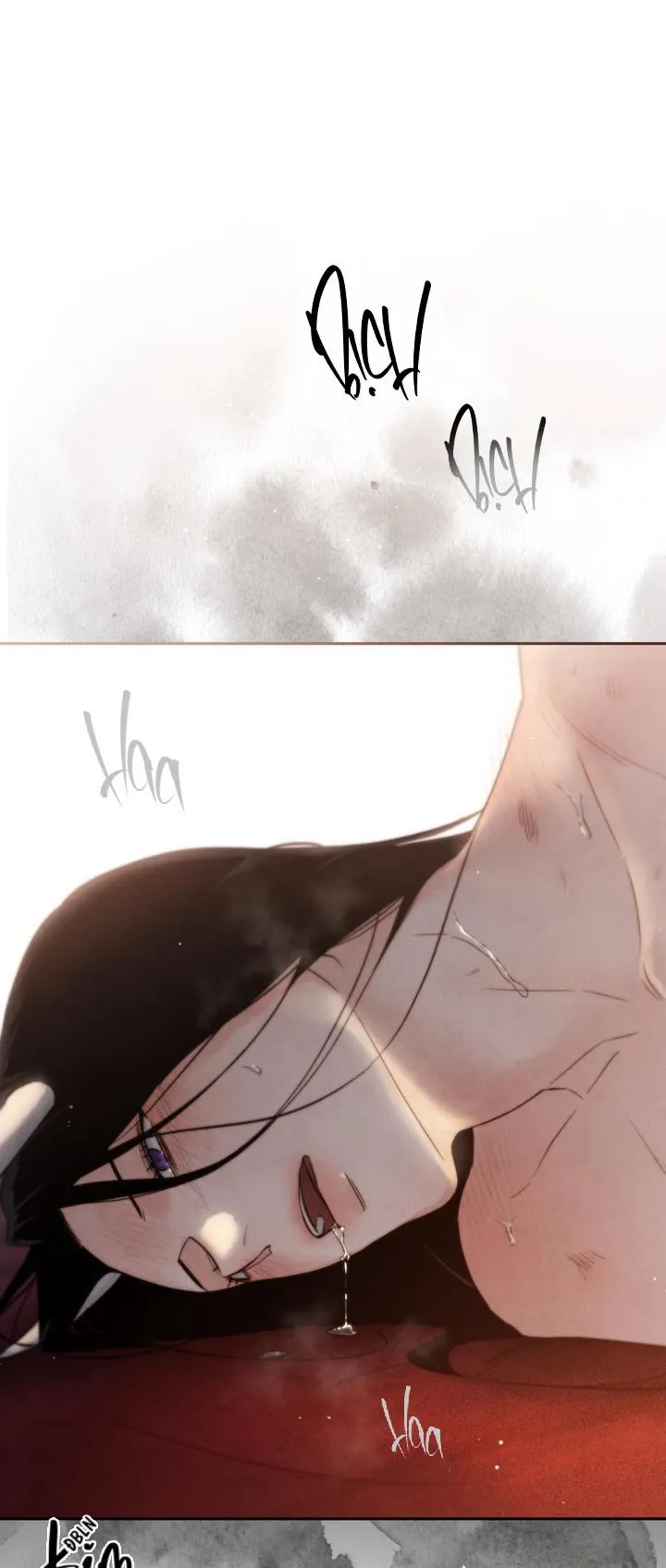 THUỐC ĐỘC Chapter 17 Trang 68