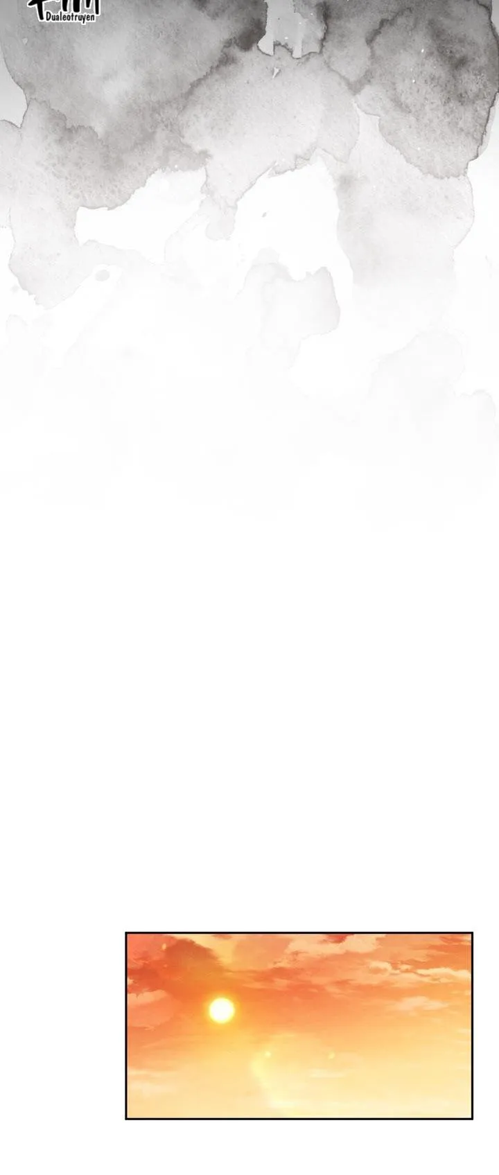 THUỐC ĐỘC Chapter 17 Trang 69