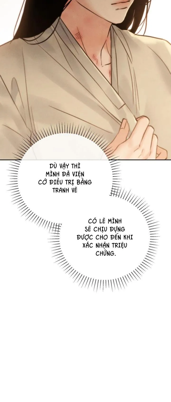 THUỐC ĐỘC Chapter 17 Trang 76