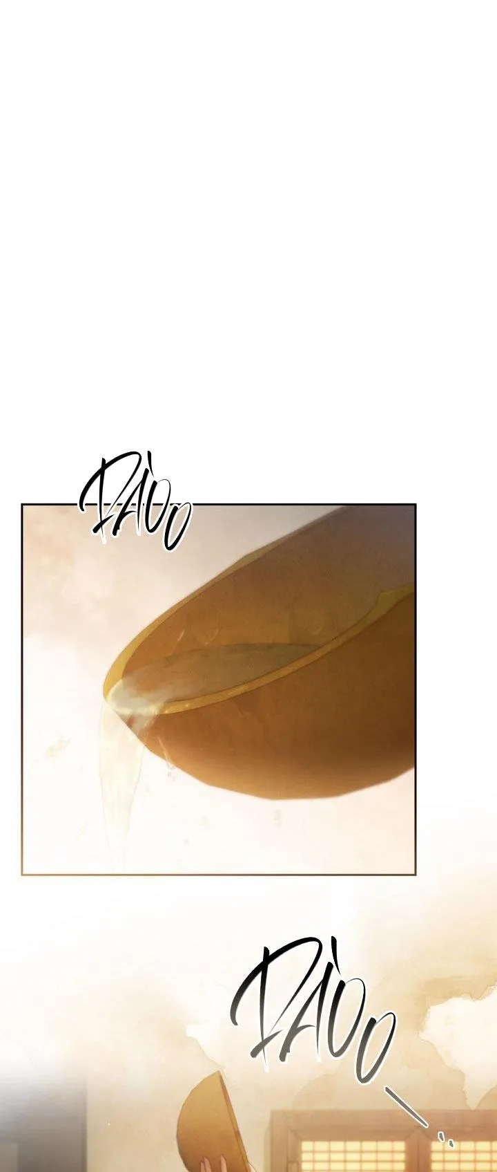 THUỐC ĐỘC Chapter 17 Trang 77