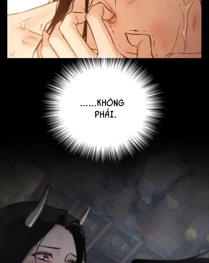 THUỐC ĐỘC Chapter 17 Trang 81
