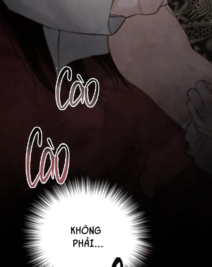 THUỐC ĐỘC Chapter 17 Trang 83