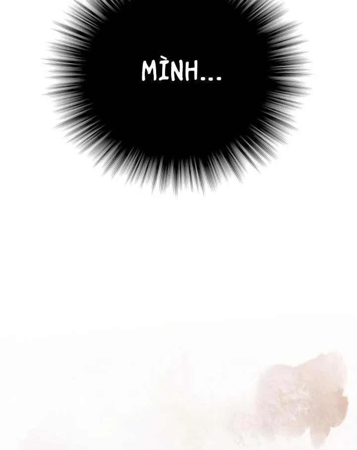 THUỐC ĐỘC Chapter 17 Trang 85